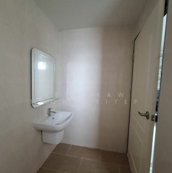 undefined, Prachuap Khiri Khan, Wang-Pong, Pran Buri, Prachuap Khiri Khan, 2 Bedrooms, 120 sqm, Villa For Sale, by Netsakaw Thongsritep, 500246810 - DDproperty.com