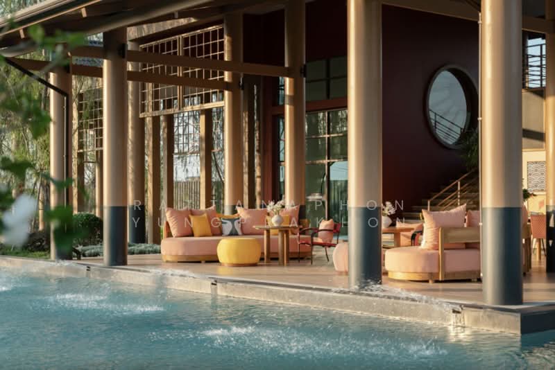 Anasiri Songprapha : อณาสิริ สรงประภา, กรุงเทพ, 38 ซอยวัดเวลลูวนาราม 18 แขวงดอนเมือง กรุงเทพมหานคร, สีกัน, ดอนเมือง, กรุงเทพ, 136 ตร.ม., บ้านเดี่ยว ขาย, โดย Rattanaphon Yungprakhon, 500246819 - DDproperty.com