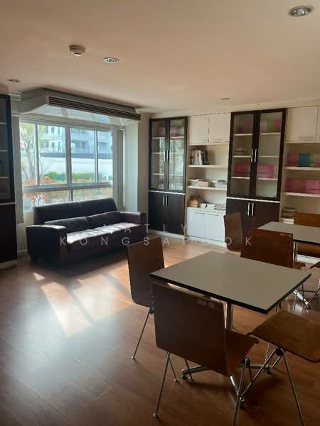 Grand Heritage Thonglor : แกรนด์ เฮอริเทจ ทองหล่อ, กรุงเทพ, ซอยทองหล่อ 13, คลองตันเหนือ, วัฒนา, กรุงเทพ, 93 ตร.ม., คอนโด ให้เช่า, โดย Natlyn Kongsapook, 500246820 - DDproperty.com