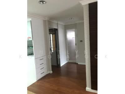 For Rent - Grand Heritage Thonglor, Bangkok