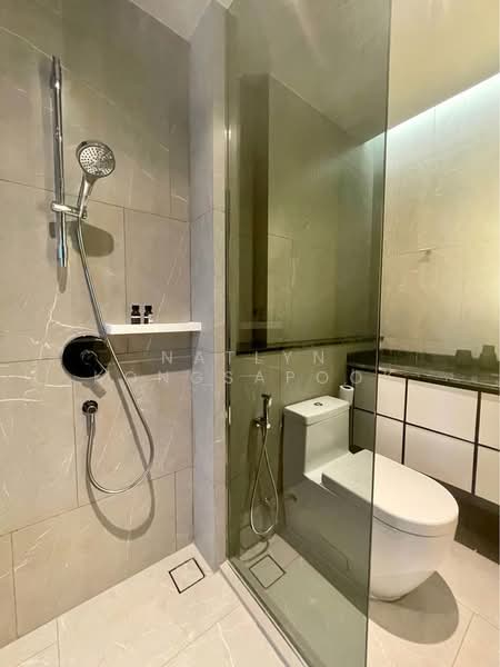 The Reserve 61 Hideaway, Bangkok, 92 Sukhumvit 61, Khlong Tan Nua, Watthana, Bangkok, 2 Bedrooms, 122 sqm, Condo For Rent, by Natlyn Kongsapook, 500246825 - DDproperty.com