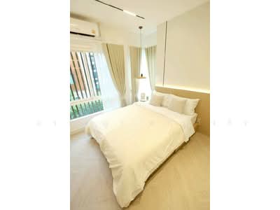 ขาย - PromT Condo : พรอมท์ คอนโด, เชียงใหม่