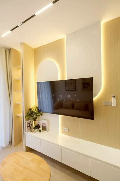 PromT Condo : พรอมท์ คอนโด, เชียงใหม่, ถนน เจ็ดยอด, ช้างเผือก, เมืองเชียงใหม่, เชียงใหม่, 34 ตร.ม., คอนโด ขาย, โดย อรกัญญา สายวังกิจ, 500246833 - DDproperty.com