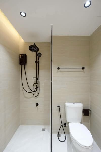 PromT Condo, Chiang Mai, Chet Yot Road, Chang Phuak, Muang Chiang Mai, Chiang Mai, 1 Bedroom, 34 sqm, Condo For Sale, by อรกัญญา สายวังกิจ, 500246833 - DDproperty.com