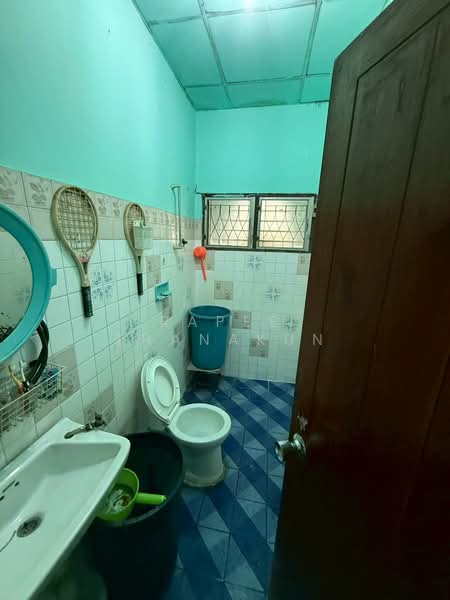 Moo Baan Kittinivet, Bangkok, Ramkhamhaeng 68, Hua Mak, Bang Kapi, Bangkok, 3 Bedrooms, 180 sqm, Single Detached House For Sale, by Rapee Thanakun, 500246837 - DDproperty.com