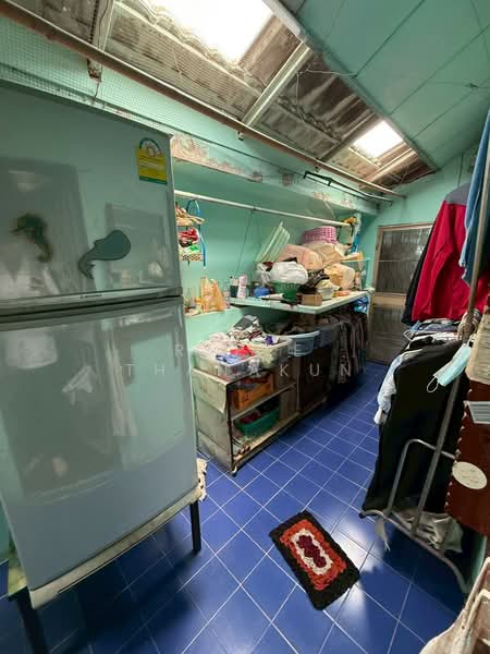 Moo Baan Kittinivet : หมู่บ้านกิตตินิเวศน์, กรุงเทพ, ซอยรามคำแหง 68, หัวหมาก, บางกะปิ, กรุงเทพ, 180 ตร.ม., บ้านเดี่ยว ขาย, โดย Rapee Thanakun, 500246837 - DDproperty.com