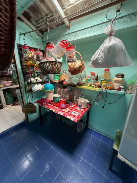 Moo Baan Kittinivet, Bangkok, Ramkhamhaeng 68, Hua Mak, Bang Kapi, Bangkok, 3 Bedrooms, 180 sqm, Single Detached House For Sale, by Rapee Thanakun, 500246837 - DDproperty.com