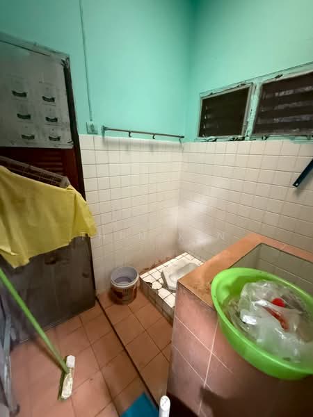 Moo Baan Kittinivet, Bangkok, Ramkhamhaeng 68, Hua Mak, Bang Kapi, Bangkok, 3 Bedrooms, 180 sqm, Single Detached House For Sale, by Rapee Thanakun, 500246837 - DDproperty.com