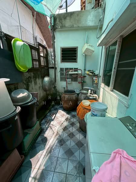 Moo Baan Kittinivet, Bangkok, Ramkhamhaeng 68, Hua Mak, Bang Kapi, Bangkok, 3 Bedrooms, 180 sqm, Single Detached House For Sale, by Rapee Thanakun, 500246837 - DDproperty.com