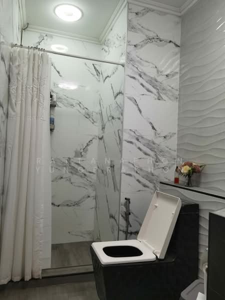 Baan Chao Praya, Bangkok, 208 Soi Somdet Chao Phraya 17, Khlong San, Khlong San, Bangkok, 2 Bedrooms, 118 sqm, Condo For Sale, by Rattanaphon Yungprakhon, 500246839 - DDproperty.com