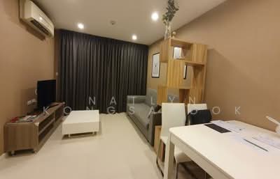 ขาย - Elements Srinakarin : อิลีเม้นท์ ศรีนครินทร์, กรุงเทพ