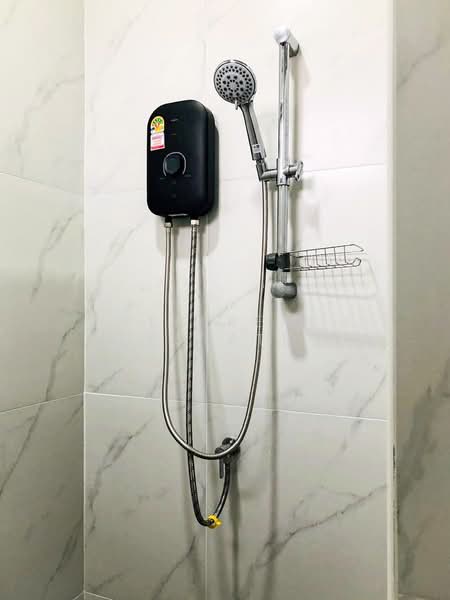 3 Bedroom House for Sale in East Pattaya, Chon Buri (Pattaya), Bang Lamung, Bang Lamung (Pattaya), Chon Buri (Pattaya), 3 Bedrooms, 125 sqm, Single Detached House For Sale, by PLC real estate, 500246849 - DDproperty.com