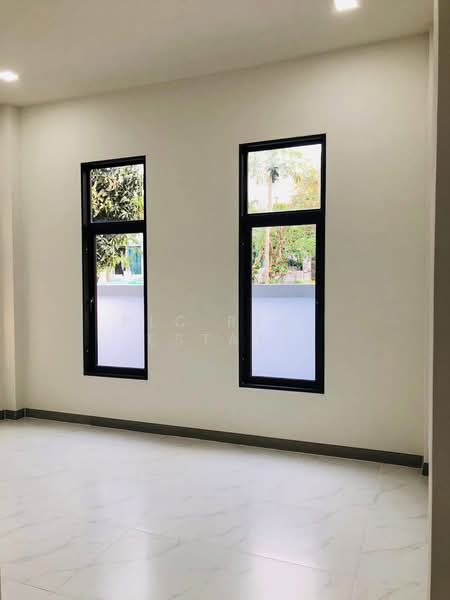 3 Bedroom House for Sale in East Pattaya, Chon Buri (Pattaya), Bang Lamung, Bang Lamung (Pattaya), Chon Buri (Pattaya), 3 Bedrooms, 125 sqm, Single Detached House For Sale, by PLC real estate, 500246849 - DDproperty.com