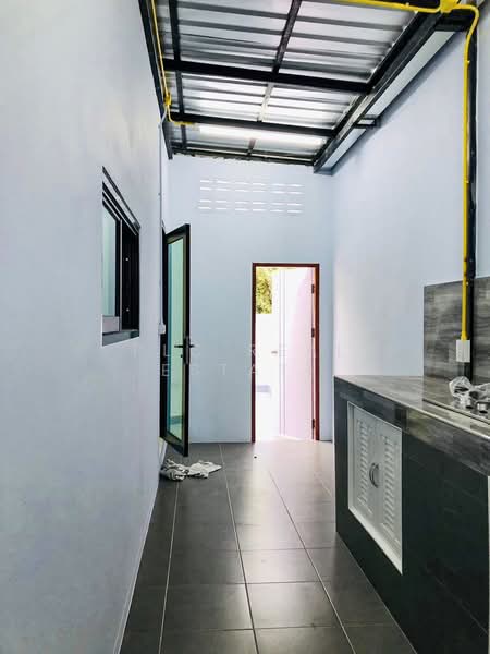 3 Bedroom House for Sale in East Pattaya, Chon Buri (Pattaya), Bang Lamung, Bang Lamung (Pattaya), Chon Buri (Pattaya), 3 Bedrooms, 125 sqm, Single Detached House For Sale, by PLC real estate, 500246849 - DDproperty.com