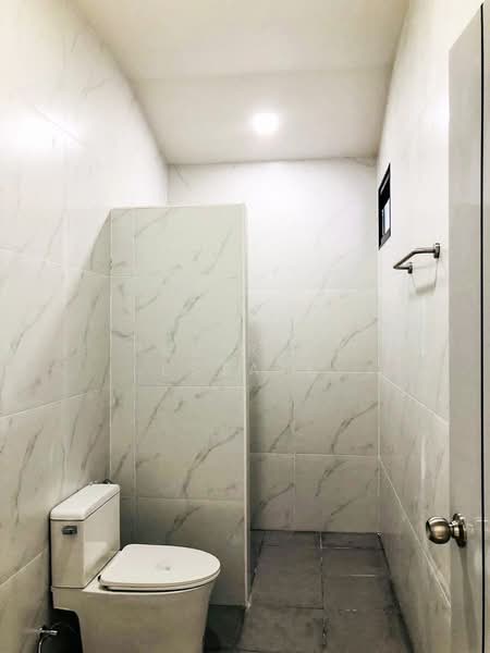 3 Bedroom House for Sale in East Pattaya, Chon Buri (Pattaya), Bang Lamung, Bang Lamung (Pattaya), Chon Buri (Pattaya), 3 Bedrooms, 125 sqm, Single Detached House For Sale, by PLC real estate, 500246849 - DDproperty.com