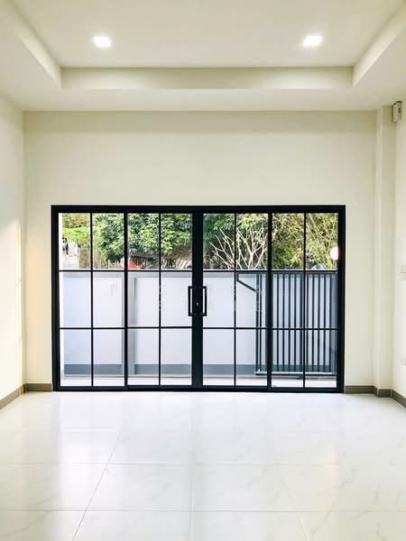 3 Bedroom House for Sale in East Pattaya, Chon Buri (Pattaya), Bang Lamung, Bang Lamung (Pattaya), Chon Buri (Pattaya), 3 Bedrooms, 125 sqm, Single Detached House For Sale, by PLC real estate, 500246849 - DDproperty.com