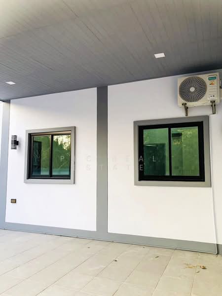 ขาย บ้าน 3 ห้องนอน ที่ พัทยาตะวันออก, ชลบุรี, บางละมุง, บางละมุง, ชลบุรี, 125 ตร.ม., บ้านเดี่ยว ขาย, โดย PLC real estate, 500246849 - DDproperty.com