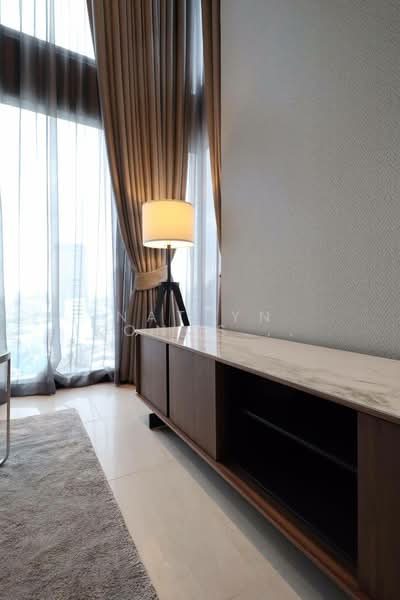 The Lofts Silom : เดอะ ลอฟท์ สีลม, กรุงเทพ, ถนนประมวญ, สีลม, บางรัก, กรุงเทพ, 68 ตร.ม., คอนโด ให้เช่า, โดย Natlyn Kongsapook, 500246854 - DDproperty.com