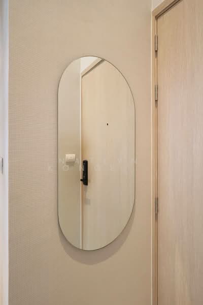 The Lofts Silom : เดอะ ลอฟท์ สีลม, กรุงเทพ, ถนนประมวญ, สีลม, บางรัก, กรุงเทพ, 68 ตร.ม., คอนโด ให้เช่า, โดย Natlyn Kongsapook, 500246854 - DDproperty.com