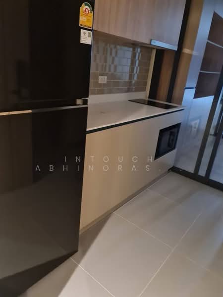 XT Phayathai, Bangkok, Phaya Thai Road, Thanon Phaya Thai, Ratchathewi, Bangkok, 1 Bedroom, 42 sqm, Condo For Rent, by Intouch Abhinorasaeth, 500246855 - DDproperty.com