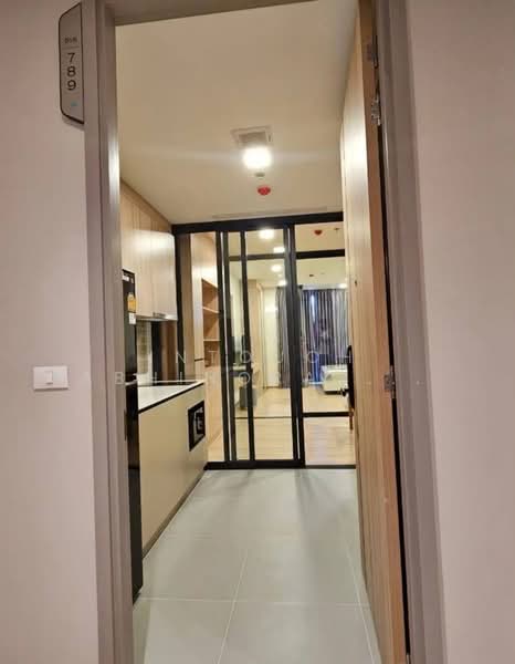 XT Phayathai : เอ็กซ์ที พญาไท, กรุงเทพ, แขวงถนนพญาไท เขตราชเทวี กทม., ถนนพญาไท, ราชเทวี, กรุงเทพ, 42 ตร.ม., คอนโด ให้เช่า, โดย Intouch Abhinorasaeth, 500246855 - DDproperty.com