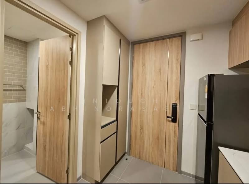 XT Phayathai, Bangkok, Phaya Thai Road, Thanon Phaya Thai, Ratchathewi, Bangkok, 1 Bedroom, 42 sqm, Condo For Rent, by Intouch Abhinorasaeth, 500246855 - DDproperty.com