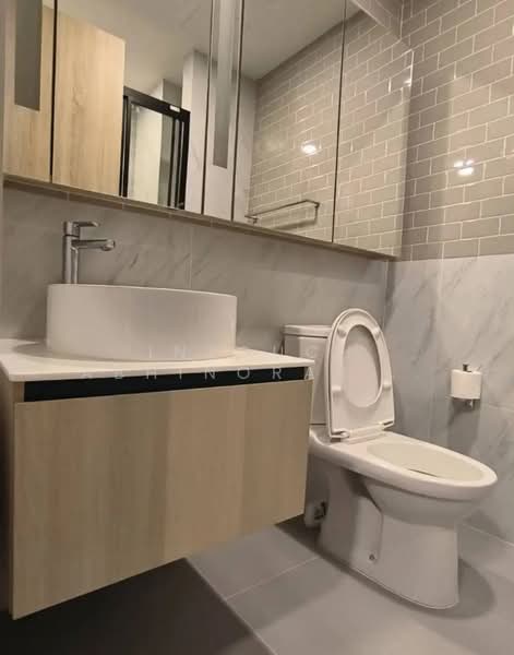 XT Phayathai, Bangkok, Phaya Thai Road, Thanon Phaya Thai, Ratchathewi, Bangkok, 1 Bedroom, 42 sqm, Condo For Rent, by Intouch Abhinorasaeth, 500246855 - DDproperty.com