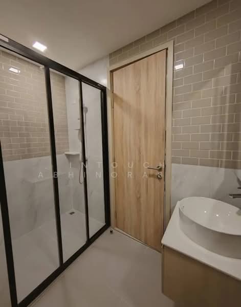 XT Phayathai, Bangkok, Phaya Thai Road, Thanon Phaya Thai, Ratchathewi, Bangkok, 1 Bedroom, 42 sqm, Condo For Rent, by Intouch Abhinorasaeth, 500246855 - DDproperty.com