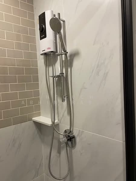 XT Phayathai, Bangkok, Phaya Thai Road, Thanon Phaya Thai, Ratchathewi, Bangkok, 1 Bedroom, 42 sqm, Condo For Rent, by Intouch Abhinorasaeth, 500246855 - DDproperty.com