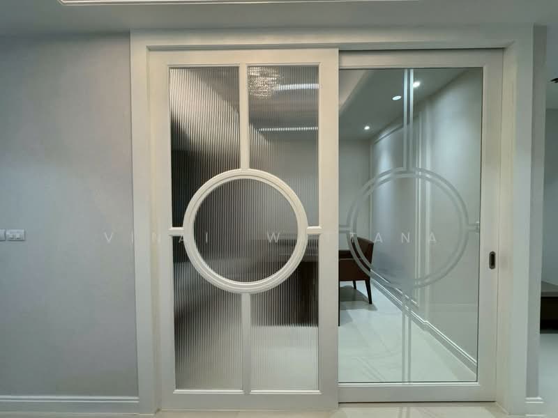 Athenee Residence, Bangkok, 65 Witthayu Road, Lumphini, Pathum Wan, Bangkok, 3 Bedrooms, 189 sqm, Condo For Rent, by Vinai Wattana, 500246857 - DDproperty.com