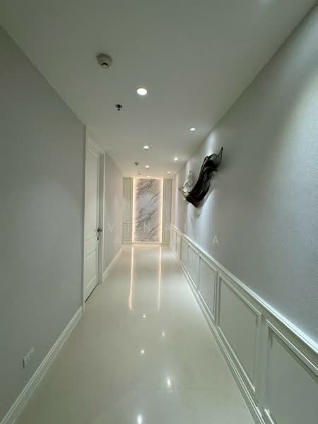 Athenee Residence : แอทธินี เรสซิเด้นซ์, กรุงเทพ, 65 ถ.วิทยุ, ลุมพินี, ปทุมวัน, กรุงเทพ, 189 ตร.ม., คอนโด ให้เช่า, โดย Vinai Wattana, 500246857 - DDproperty.com