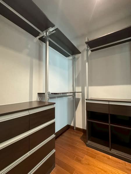 Athenee Residence, Bangkok, 65 Witthayu Road, Lumphini, Pathum Wan, Bangkok, 3 Bedrooms, 189 sqm, Condo For Rent, by Vinai Wattana, 500246857 - DDproperty.com