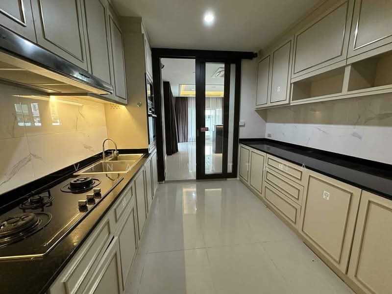 undefined, กรุงเทพ, แสนแสบ, มีนบุรี, กรุงเทพ, 445 ตร.ม., บ้านเดี่ยว ขาย, โดย Vinai Wattana, 500246863 - DDproperty.com