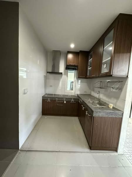 undefined, กรุงเทพ, แสนแสบ, มีนบุรี, กรุงเทพ, 445 ตร.ม., บ้านเดี่ยว ขาย, โดย Vinai Wattana, 500246863 - DDproperty.com