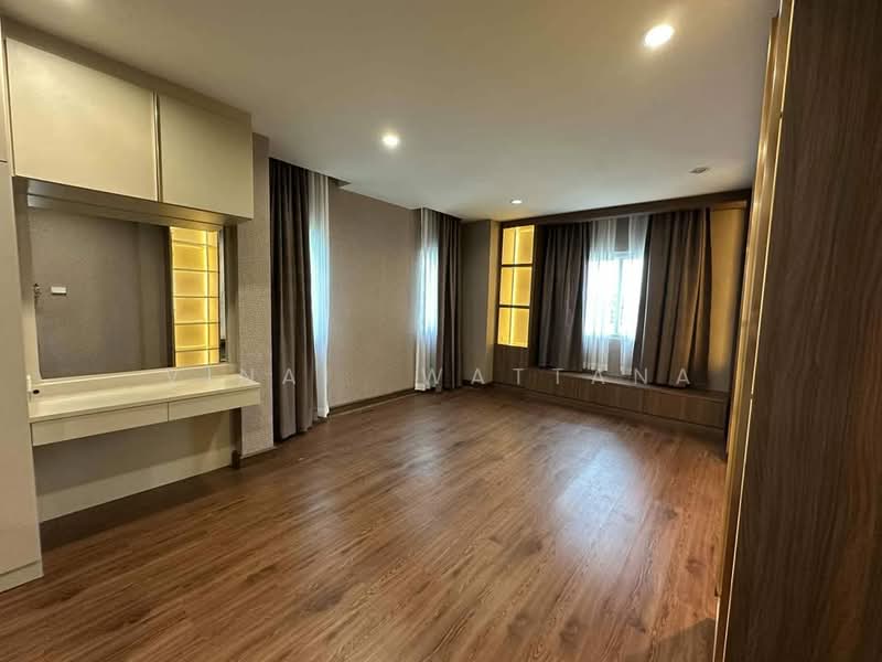 undefined, กรุงเทพ, แสนแสบ, มีนบุรี, กรุงเทพ, 445 ตร.ม., บ้านเดี่ยว ขาย, โดย Vinai Wattana, 500246863 - DDproperty.com