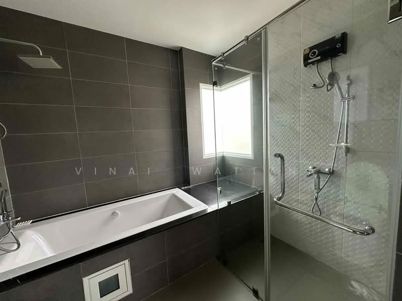 undefined, กรุงเทพ, แสนแสบ, มีนบุรี, กรุงเทพ, 445 ตร.ม., บ้านเดี่ยว ขาย, โดย Vinai Wattana, 500246863 - DDproperty.com