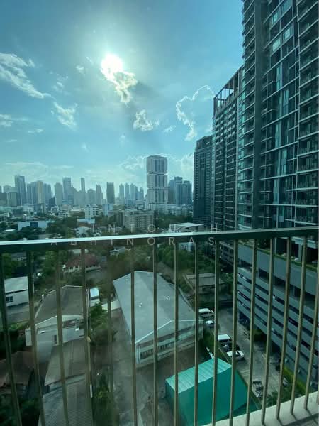 Noble Remix, Bangkok, 772 Soi Sukhumvit 36, Sukhumvit Road, Khong Tan, Khlong Toei, Bangkok, 1 Bedroom, 55 sqm, Condo For Sale, by Intouch Abhinorasaeth, 500246866 - DDproperty.com