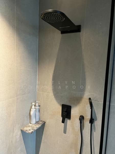 Noble Ploenchit, Bangkok, 1035 Ploenchit  Road, Lumphini, Pathum Wan, Bangkok, 1 Bedroom, 45 sqm, Condo For Rent, by Natlyn Kongsapook, 500246867 - DDproperty.com