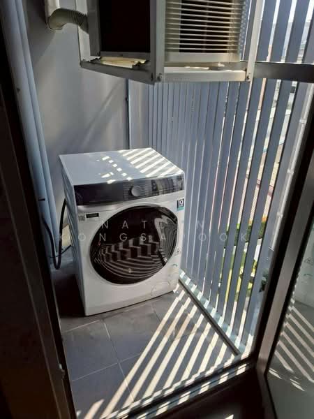 Siamese Exclusive Queens, Bangkok, 388 Phai Singto Alley, Khlong Toei, Khlong Toei, Bangkok, 1 Bedroom, 57 sqm, Condo For Rent, by Natlyn Kongsapook, 500246870 - DDproperty.com