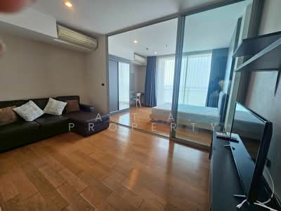 ขาย - Marina Bayfront Sriracha : มาริน่า เบย์ฟร้อนท์ ศรีราชา, ชลบุรี
