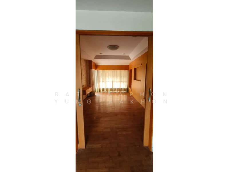 บ้าน 4-ห้องนอน, กรุงเทพ, แสนแสบ, มีนบุรี, กรุงเทพ, 250 ตร.ม., บ้านเดี่ยว ให้เช่า, โดย Rattanaphon Yungprakhon, 500246879 - DDproperty.com