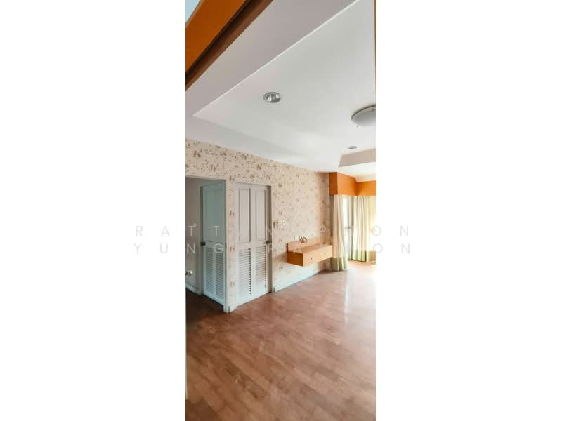 บ้าน 4-ห้องนอน, กรุงเทพ, แสนแสบ, มีนบุรี, กรุงเทพ, 250 ตร.ม., บ้านเดี่ยว ให้เช่า, โดย Rattanaphon Yungprakhon, 500246879 - DDproperty.com