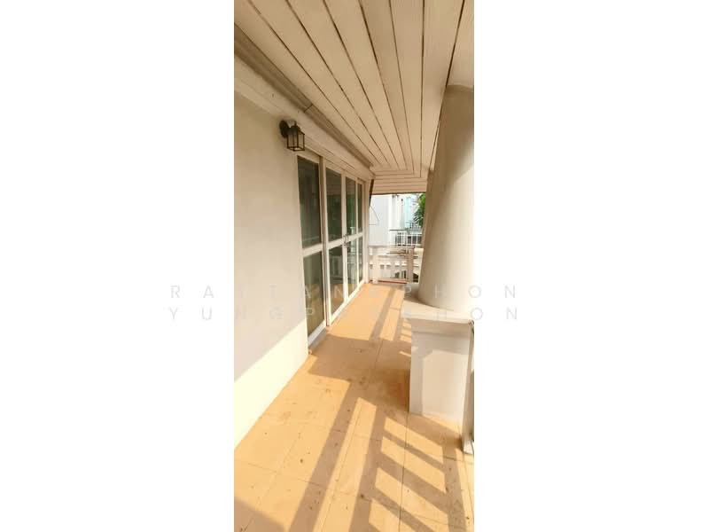 บ้าน 4-ห้องนอน, กรุงเทพ, แสนแสบ, มีนบุรี, กรุงเทพ, 250 ตร.ม., บ้านเดี่ยว ให้เช่า, โดย Rattanaphon Yungprakhon, 500246879 - DDproperty.com