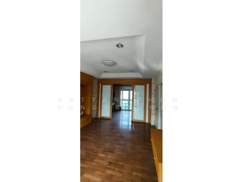 4-BR House, Bangkok, Saen Sab, Min Buri, Bangkok, 4 Bedrooms, 250 sqm, Single Detached House For Rent, by Rattanaphon Yungprakhon, 500246879 - DDproperty.com