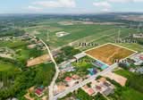 มาบข่า - DDproperty.com