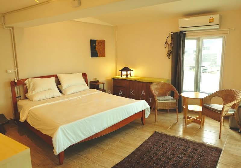 undefined, Prachuap Khiri Khan, Hua Hin, Hua Hin, Prachuap Khiri Khan, 2 Bedrooms, 240 sqm, Townhouse For Sale, by Netsakaw Thongsritep, 500246883 - DDproperty.com