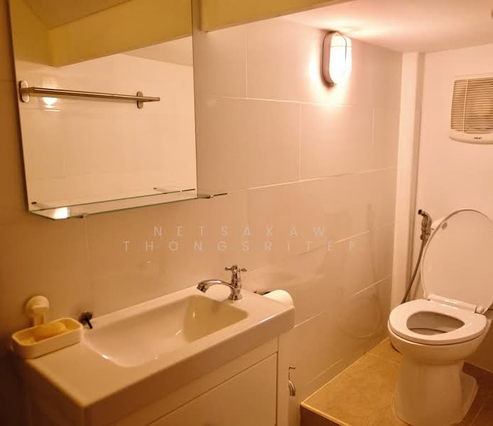 undefined, Prachuap Khiri Khan, Hua Hin, Hua Hin, Prachuap Khiri Khan, 2 Bedrooms, 240 sqm, Townhouse For Sale, by Netsakaw Thongsritep, 500246883 - DDproperty.com