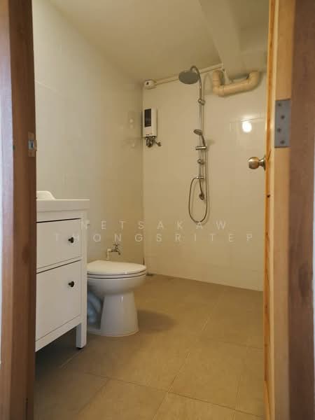 undefined, Prachuap Khiri Khan, Hua Hin, Hua Hin, Prachuap Khiri Khan, 2 Bedrooms, 240 sqm, Townhouse For Sale, by Netsakaw Thongsritep, 500246883 - DDproperty.com