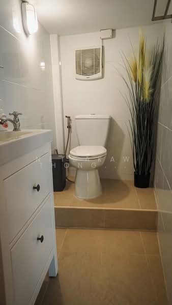 undefined, Prachuap Khiri Khan, Hua Hin, Hua Hin, Prachuap Khiri Khan, 2 Bedrooms, 240 sqm, Townhouse For Sale, by Netsakaw Thongsritep, 500246883 - DDproperty.com