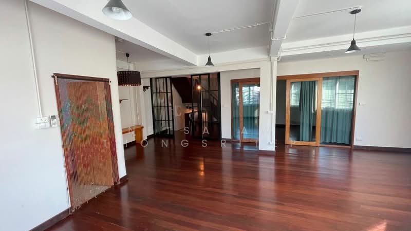 undefined, Prachuap Khiri Khan, Hua Hin, Hua Hin, Prachuap Khiri Khan, 2 Bedrooms, 240 sqm, Townhouse For Sale, by Netsakaw Thongsritep, 500246883 - DDproperty.com